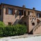 Agriturismo Frattavecchia - map
