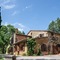 Agriturismo Il Pornelleto - Villa Alari - map