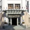 Palace Hotel Moderno - map