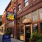 McMenamins Olympic Club - map