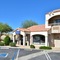 Americas Best Value Inn Joshua Tree 29 Palms - map