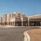 Hampton Inn Bainbridge - map