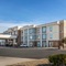 Best Western Plus Fort Stockton Hotel - map
