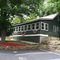 Forest Hill Lodge & Cabins - map