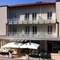 Residence Belmare - map