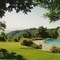 Le Radici Natura Benessere - map