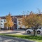 Comfort Inn & Suites - map