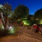 Boutique Hotel Ilio - map