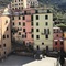 Appartamenti E Camere Edi - map