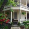 Eureka Zen Cottages - map