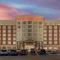 Drury Inn & Suites Colorado Springs Near The Air Force Academy - map