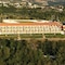 Francalancia Country Resort - map