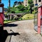 Bed & Breakfast Casa Mariuccia - map