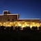 Hotel Saraceno Al Faro - map