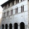 Residenza D'epoca Palazzo Malfatti - map