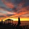 The Montauk Soundview - map