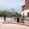Yorktown Inn And Suites - map
