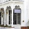 The Christopher, The Edgartown Collection - map