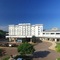 Riverwalk Casino Hotel - map