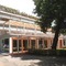 Hotel Hermitage - map