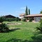 Agriturismo La Colombaia - map