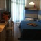 Hotel Select - map