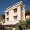 Hotel Villa Giulia - map