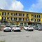 Hotel La Capannina - map