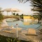 Le Fiabe Hotel Resort - map