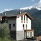 Wine Hotel Retici Balzi - map