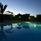 Le Ginestre Family Wellness Hotel - map