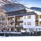 Alpin Hotel Sonnblick - map