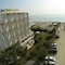 Hotel City Beach Resort - map