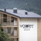 Alpinhotel Vajolet - Adults Only - map