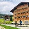 Wellness Hotel Dolomia - map