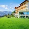 Hotel Sulfner - map