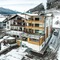 Hotel Ariston - map