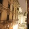 Apart Hotel Lupetta 5 - map