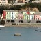 Le Terrazze Di Portovenere - map