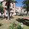 Albergo Madri Pie - map