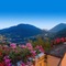 Panorama Vital Hotel Rimmele - map