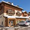 Hotel Champagne - map