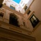 Central Gallery Rooms - map