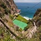 Il San Pietro Di Positano - map