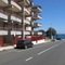 Come In Sicily - Beachfront Sant'alessio - map