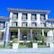 Hotel Fioroni - map