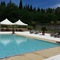 Villa Gaudia - map