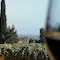 Villa La Lumia B&B Suites & Apartments - map