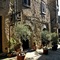 Hotel Volterra In Superior - map