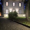 Lucca In Villa Lucrezia - map